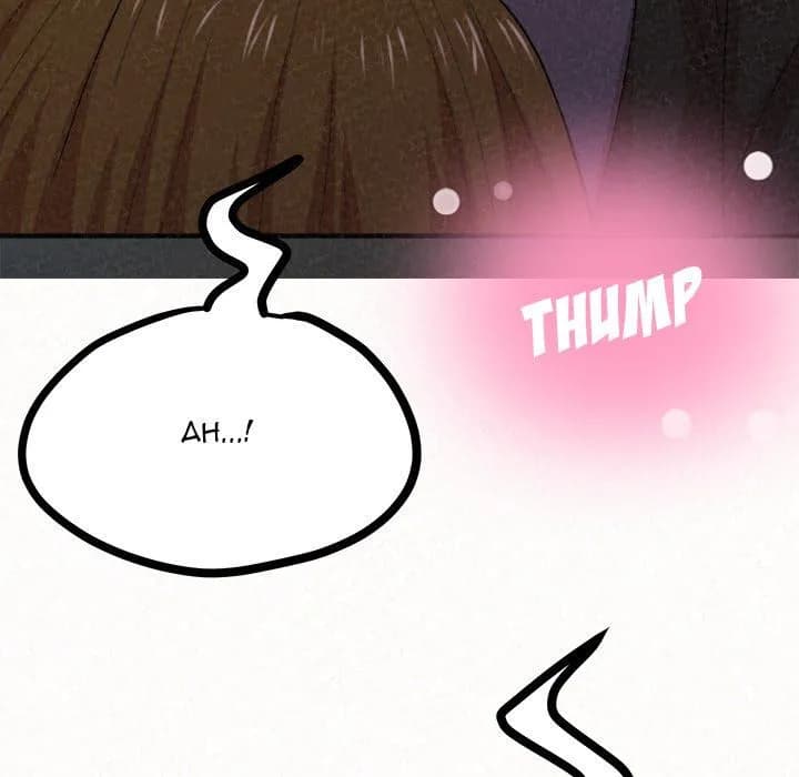 Milk Therapy - Chapter 6 - Page 196