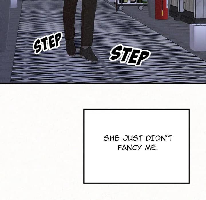 Milk Therapy - Chapter 6 - Page 251