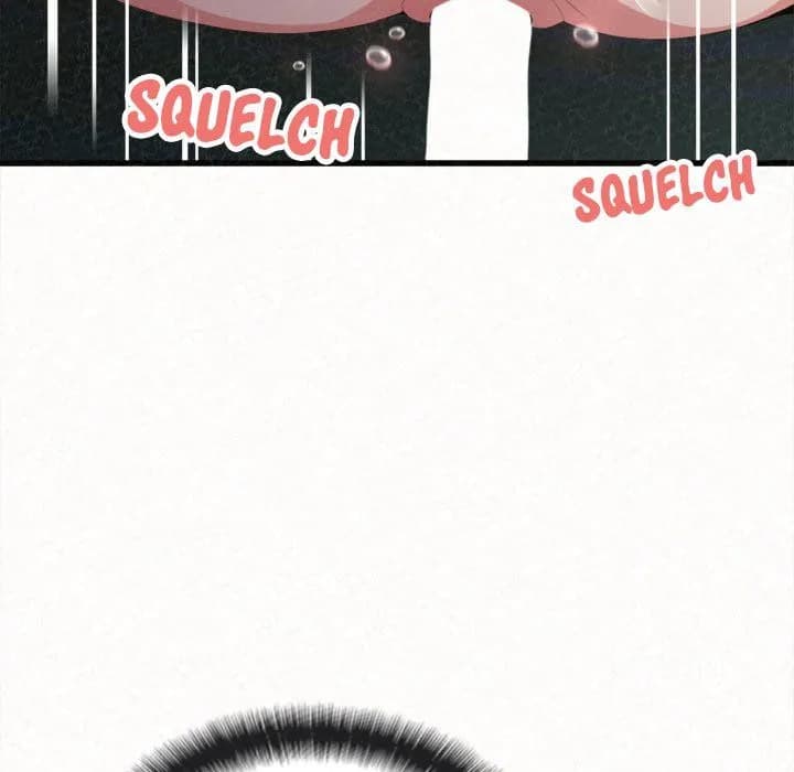 Milk Therapy - Chapter 7 - Page 120