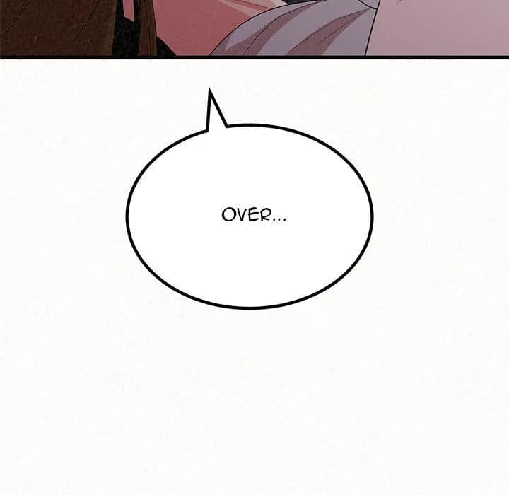 Milk Therapy - Chapter 8 - Page 33