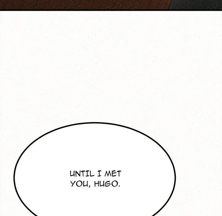 Milk Therapy - Chapter 8 - Page 252