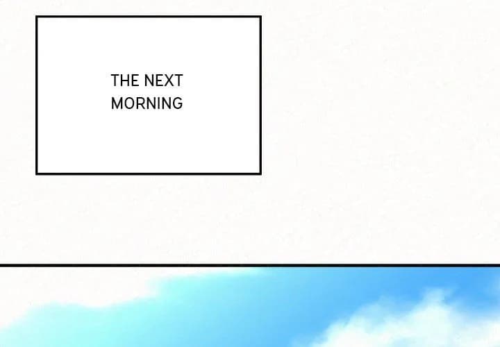 Milk Therapy - Chapter 9 - Page 3