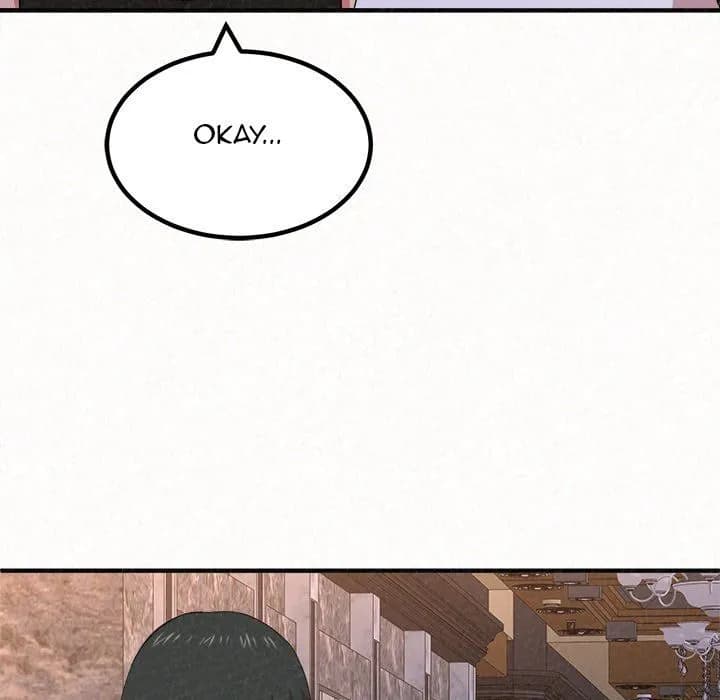 Milk Therapy - Chapter 9 - Page 36