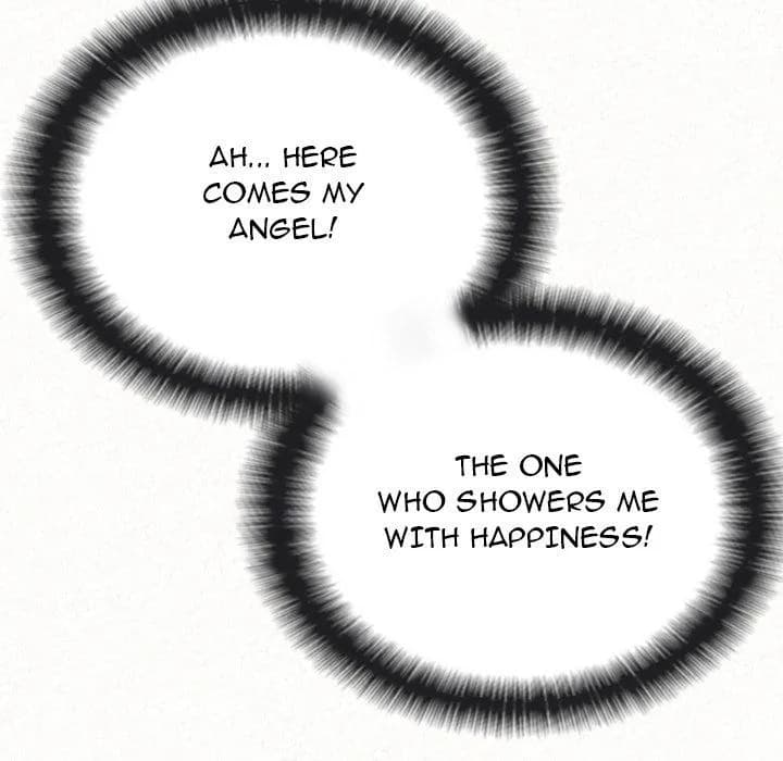 Milk Therapy - Chapter 9 - Page 184