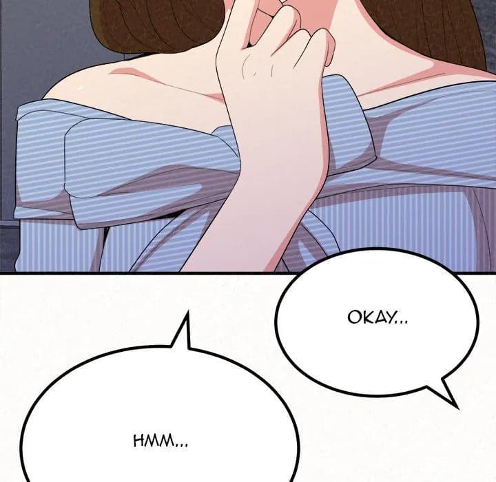 Milk Therapy - Chapter 9 - Page 232