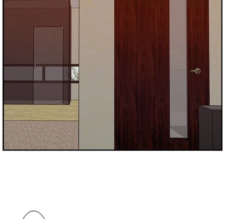 Miss Announcer - Chapter 10 - Page 36