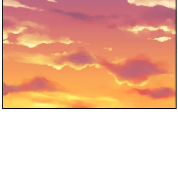 Miss Announcer - Chapter 14 - Page 60
