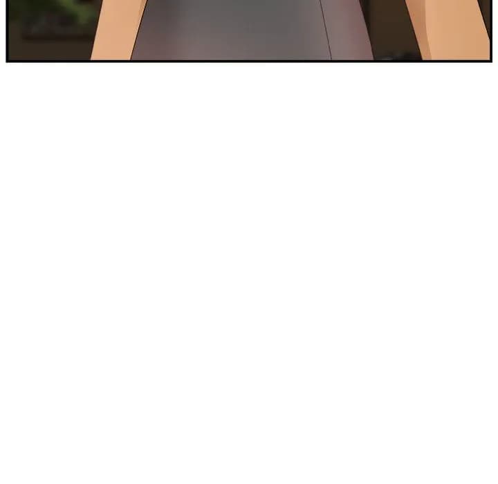 Miss Announcer - Chapter 14 - Page 78