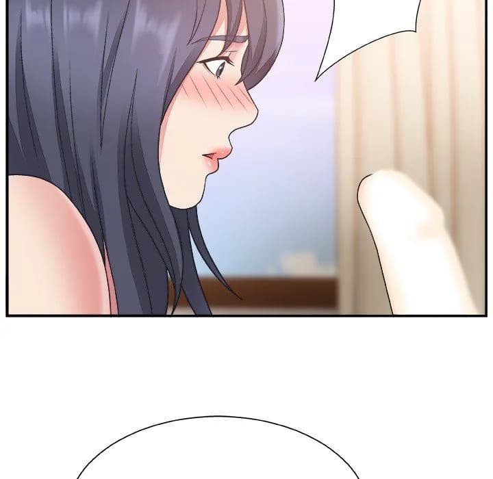 Miss Announcer - Chapter 17 - Page 98