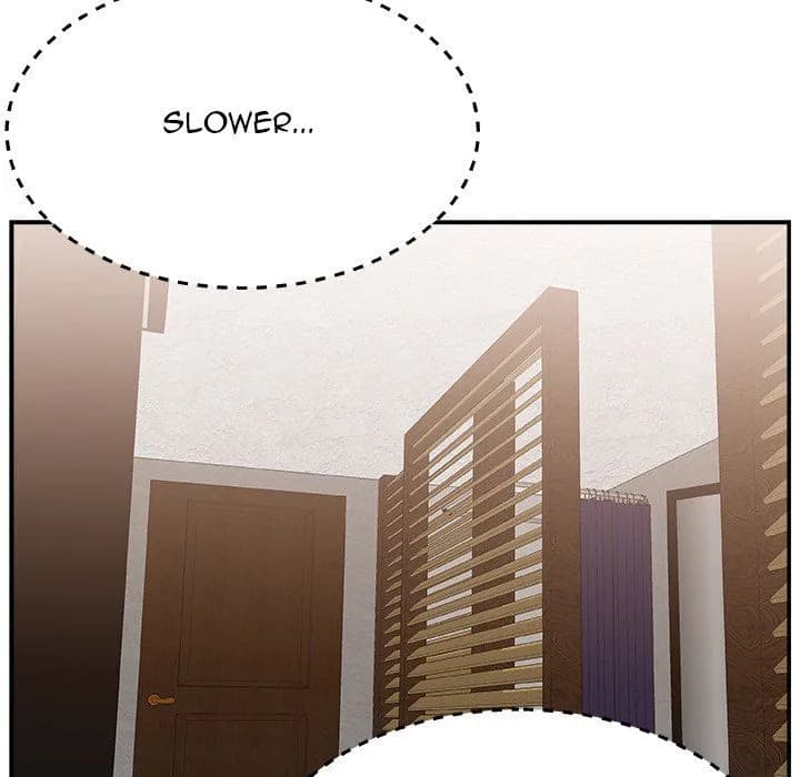 Miss Announcer - Chapter 18 - Page 56