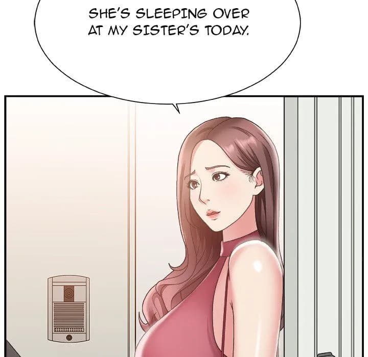 Miss Announcer - Chapter 19 - Page 100