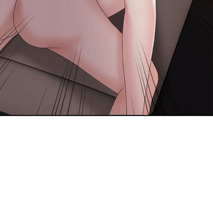 Miss Announcer - Chapter 58 - Page 37