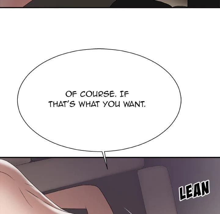 Miss Announcer - Chapter 58 - Page 159