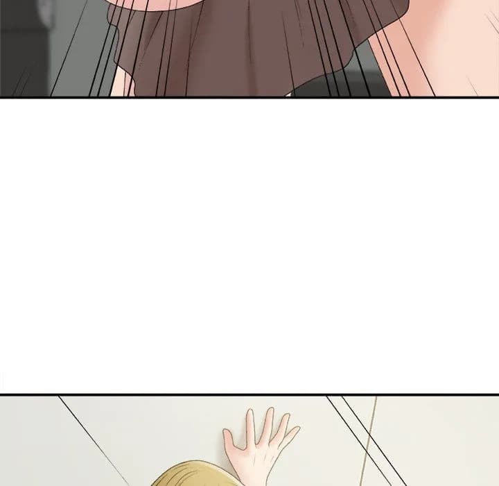 Miss Announcer - Chapter 59 - Page 59