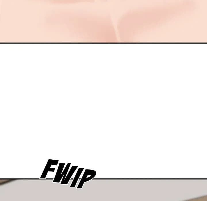 Miss Announcer - Chapter 60 - Page 21