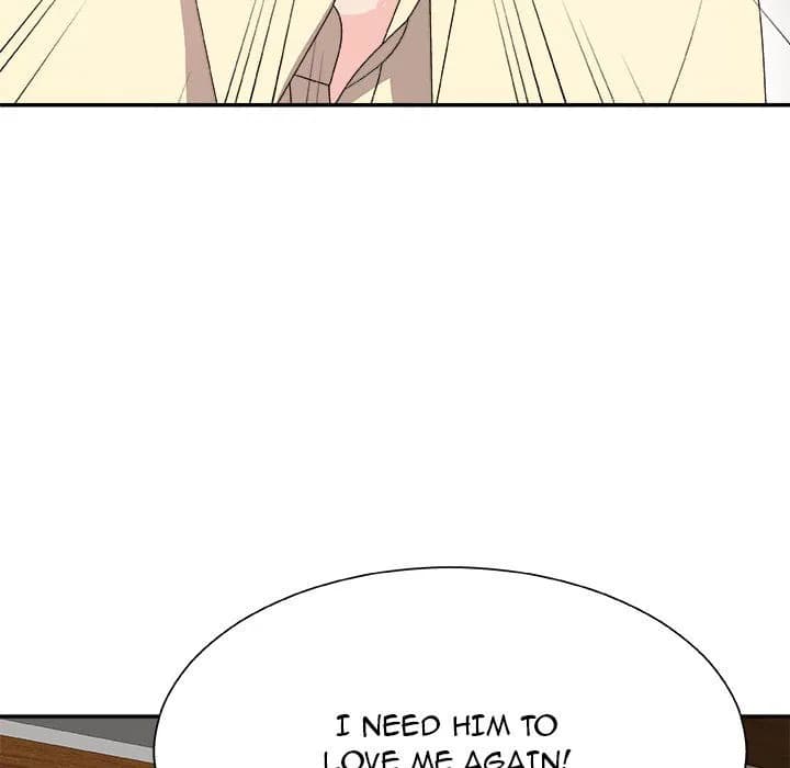 Miss Announcer - Chapter 61 - Page 150