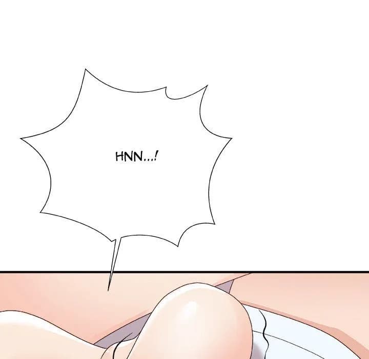 Miss Announcer - Chapter 62 - Page 60