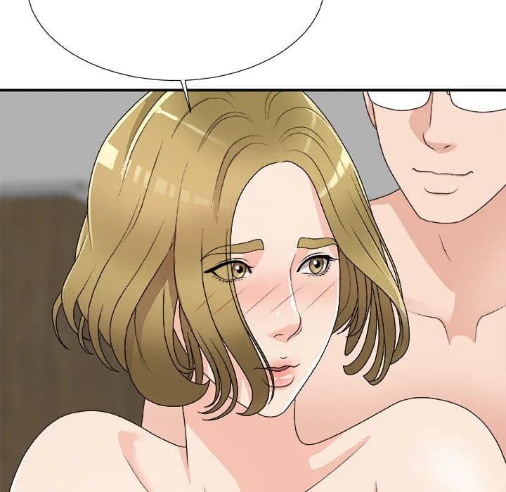 Miss Announcer - Chapter 63 - Page 26