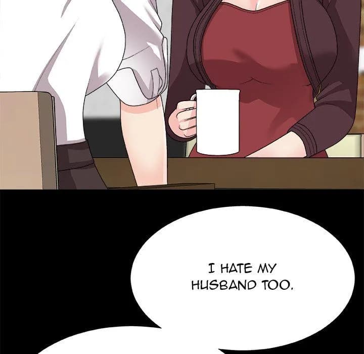 Miss Announcer - Chapter 64 - Page 131