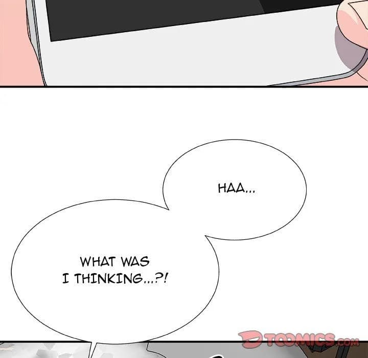 Miss Announcer - Chapter 66 - Page 9