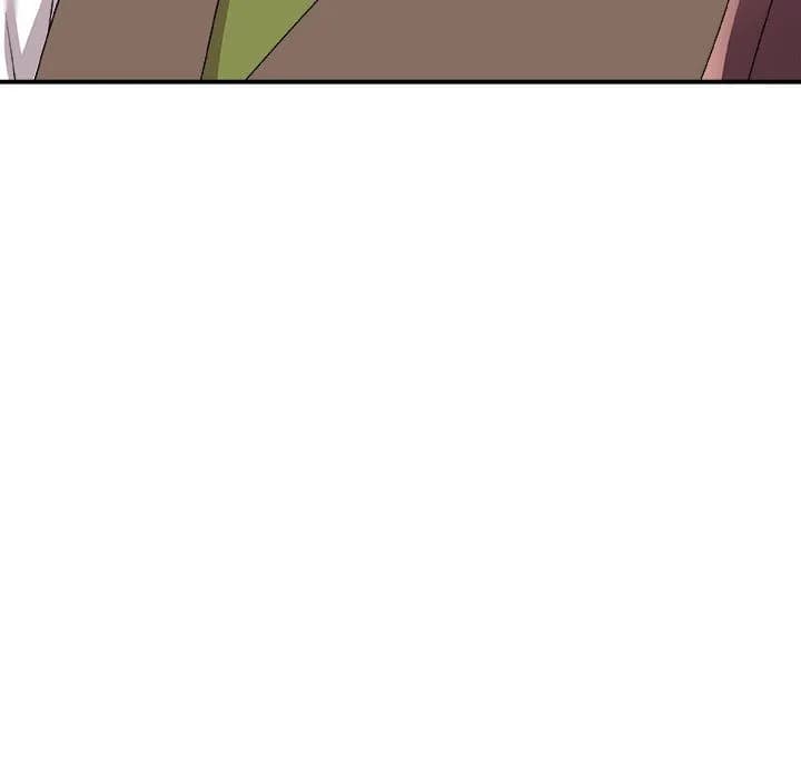 Miss Announcer - Chapter 66 - Page 14