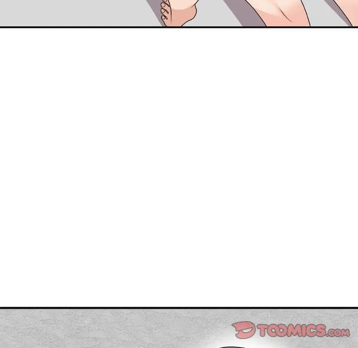 Miss Announcer - Chapter 66 - Page 75