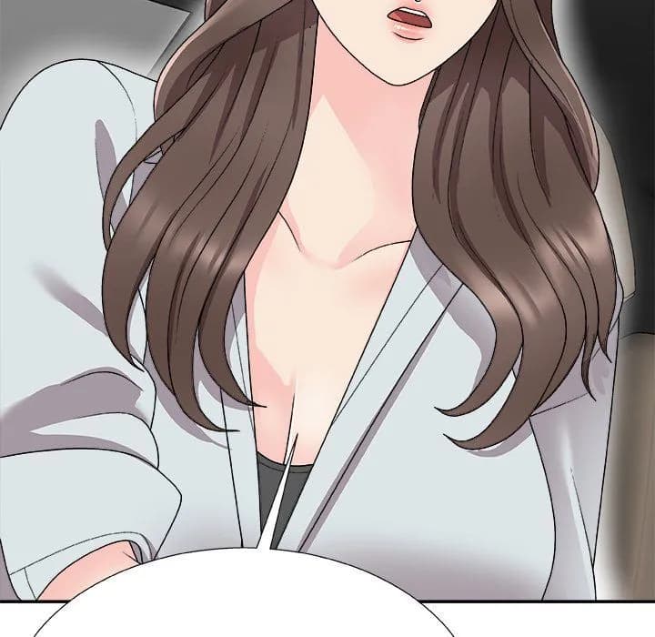 Miss Announcer - Chapter 68 - Page 142