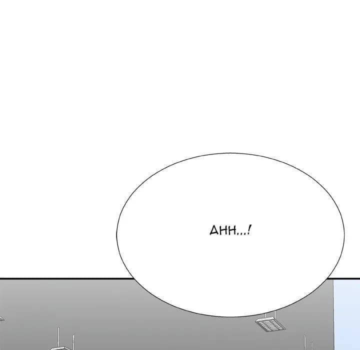 Miss Announcer - Chapter 68 - Page 158