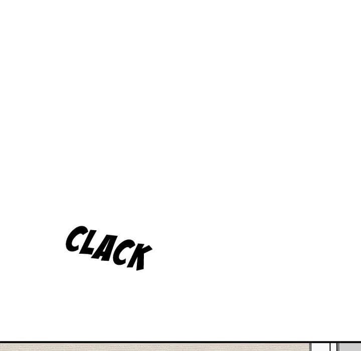 Miss Announcer - Chapter 69 - Page 141