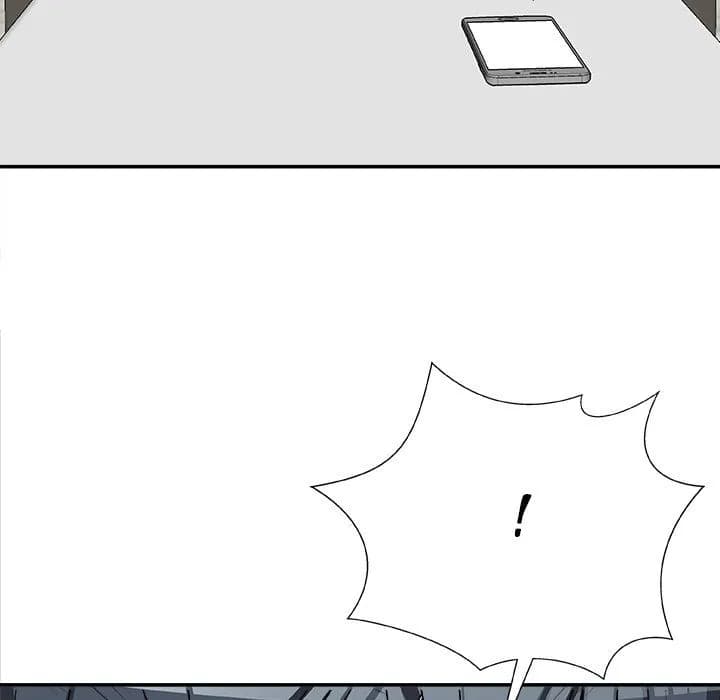 Miss Announcer - Chapter 70 - Page 6