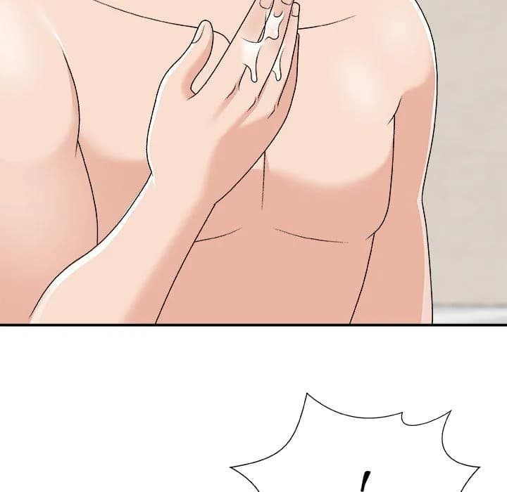 Miss Announcer - Chapter 70 - Page 36