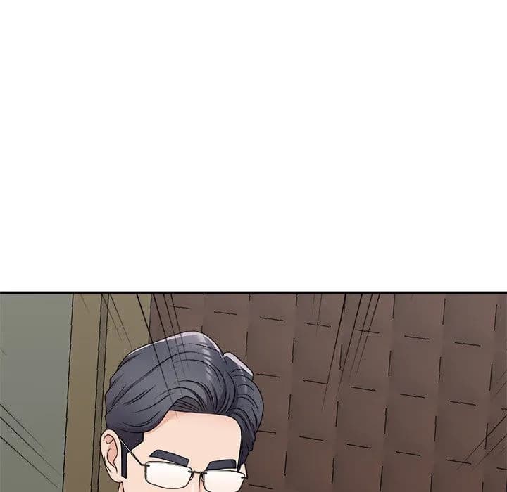 Miss Announcer - Chapter 71 - Page 18