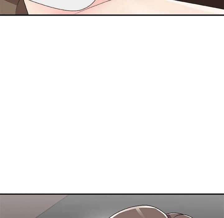 Miss Announcer - Chapter 72 - Page 27
