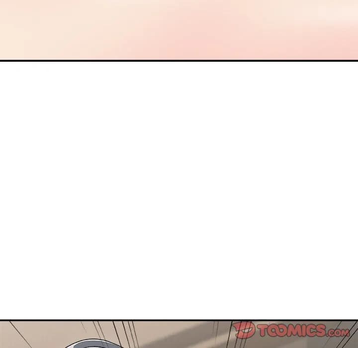 Miss Announcer - Chapter 72 - Page 29