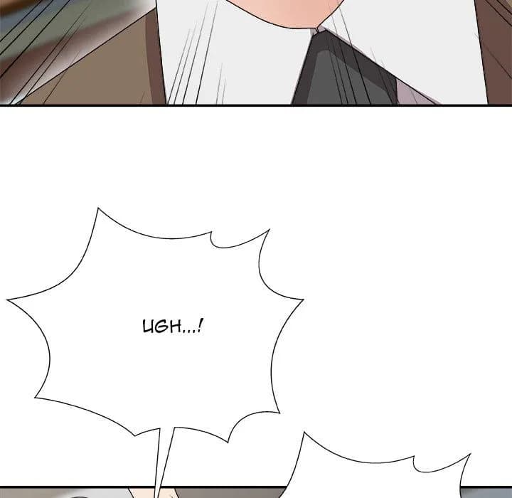 Miss Announcer - Chapter 72 - Page 31
