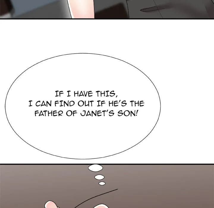 Miss Announcer - Chapter 72 - Page 53