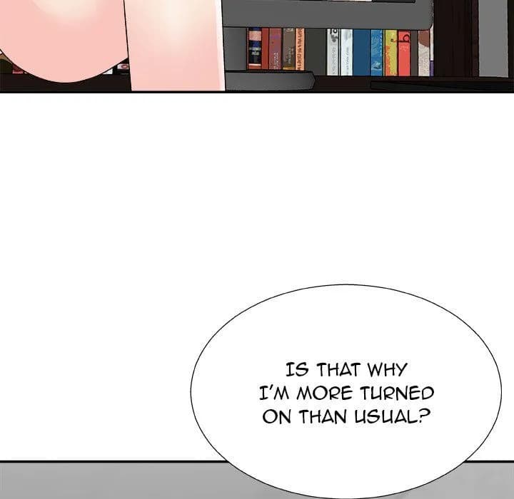 Miss Announcer - Chapter 72 - Page 81