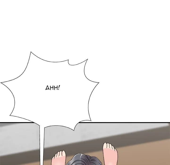 Miss Announcer - Chapter 72 - Page 144
