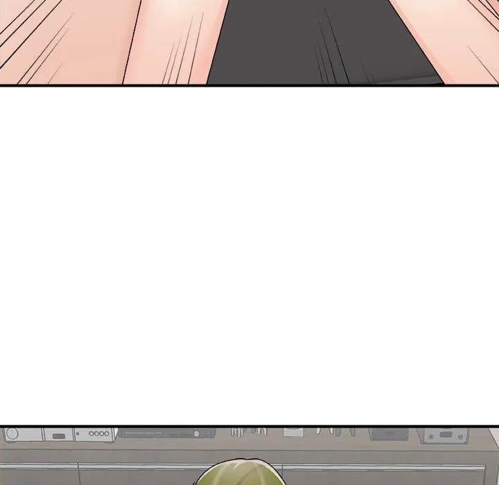 Miss Announcer - Chapter 73 - Page 13