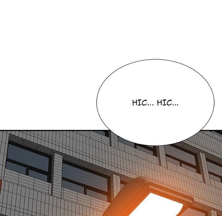 Miss Announcer - Chapter 74 - Page 70