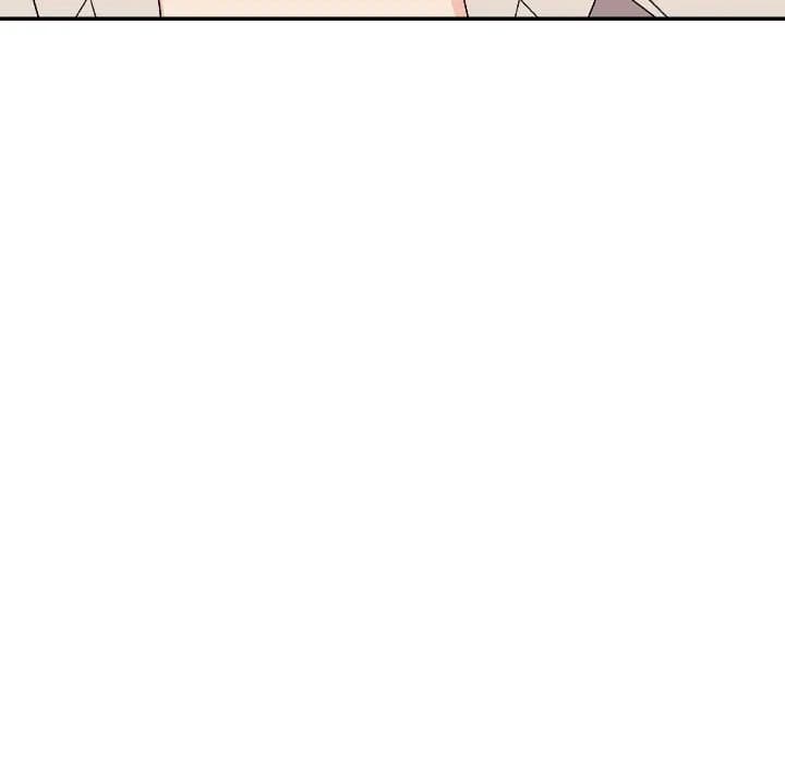 Miss Announcer - Chapter 74 - Page 87