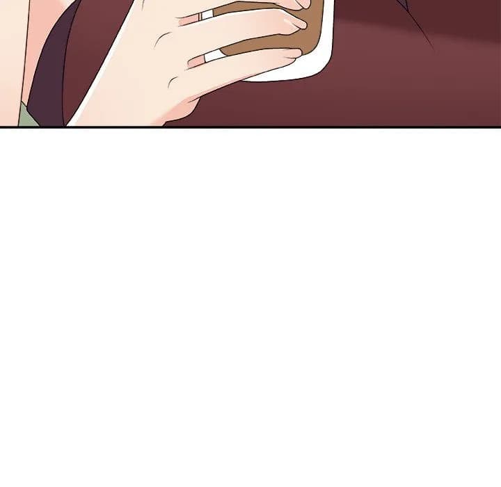 Miss Announcer - Chapter 74 - Page 151