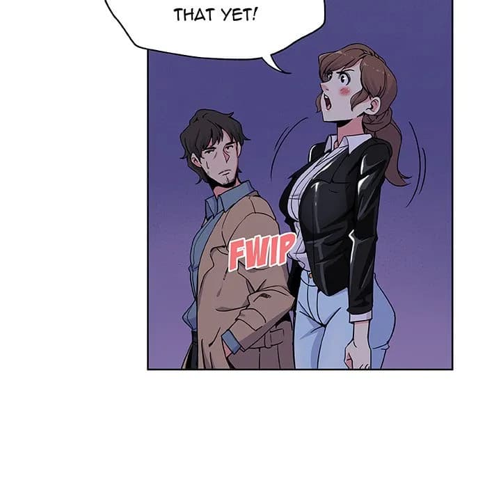 Missing Nine - Chapter 0 - Prologue - Page 12