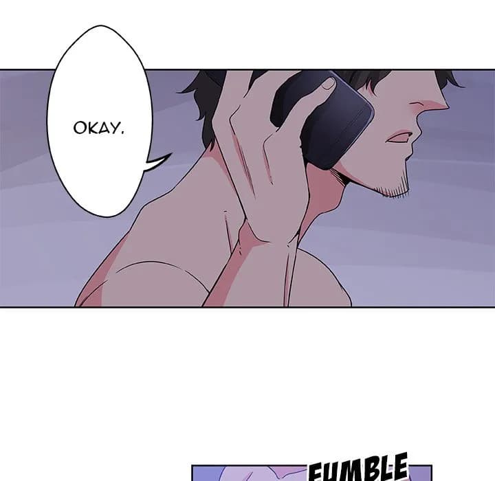 Missing Nine - Chapter 1 - Page 26