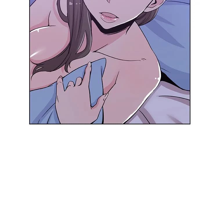 Missing Nine - Chapter 1 - Page 31