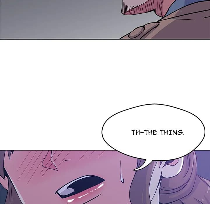 Missing Nine - Chapter 1 - Page 68