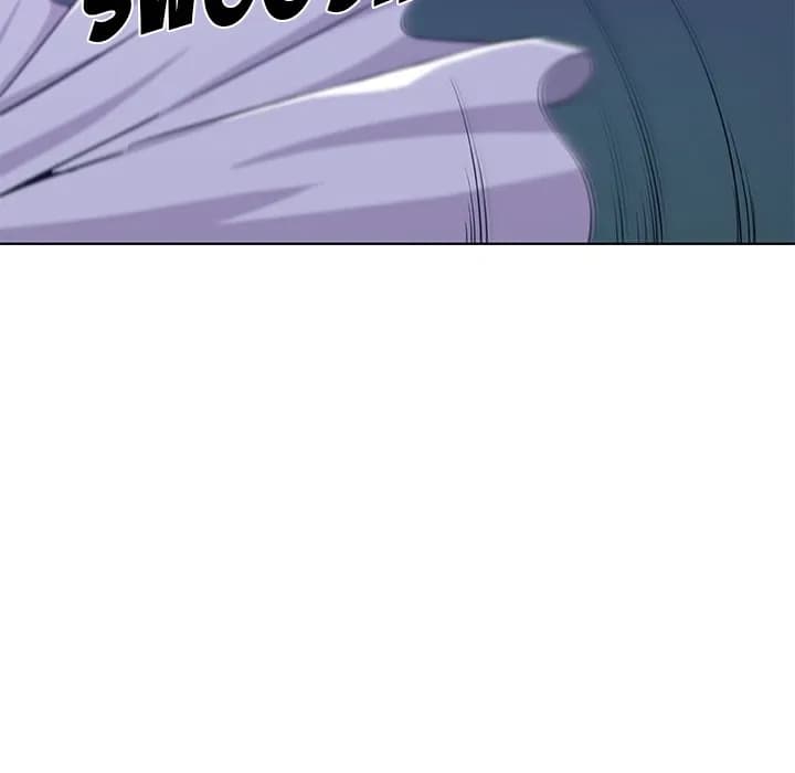 Missing Nine - Chapter 1 - Page 75