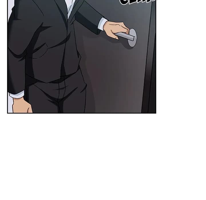 Missing Nine - Chapter 10 - Page 47