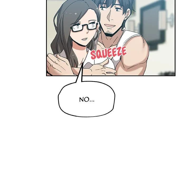 Missing Nine - Chapter 13 - Page 11