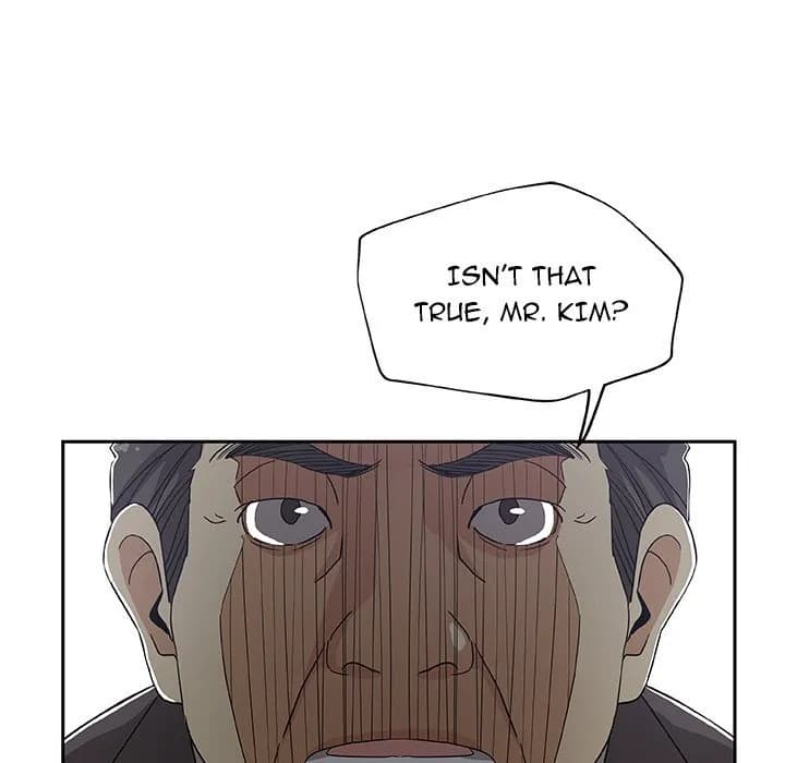 Missing Nine - Chapter 13 - Page 57